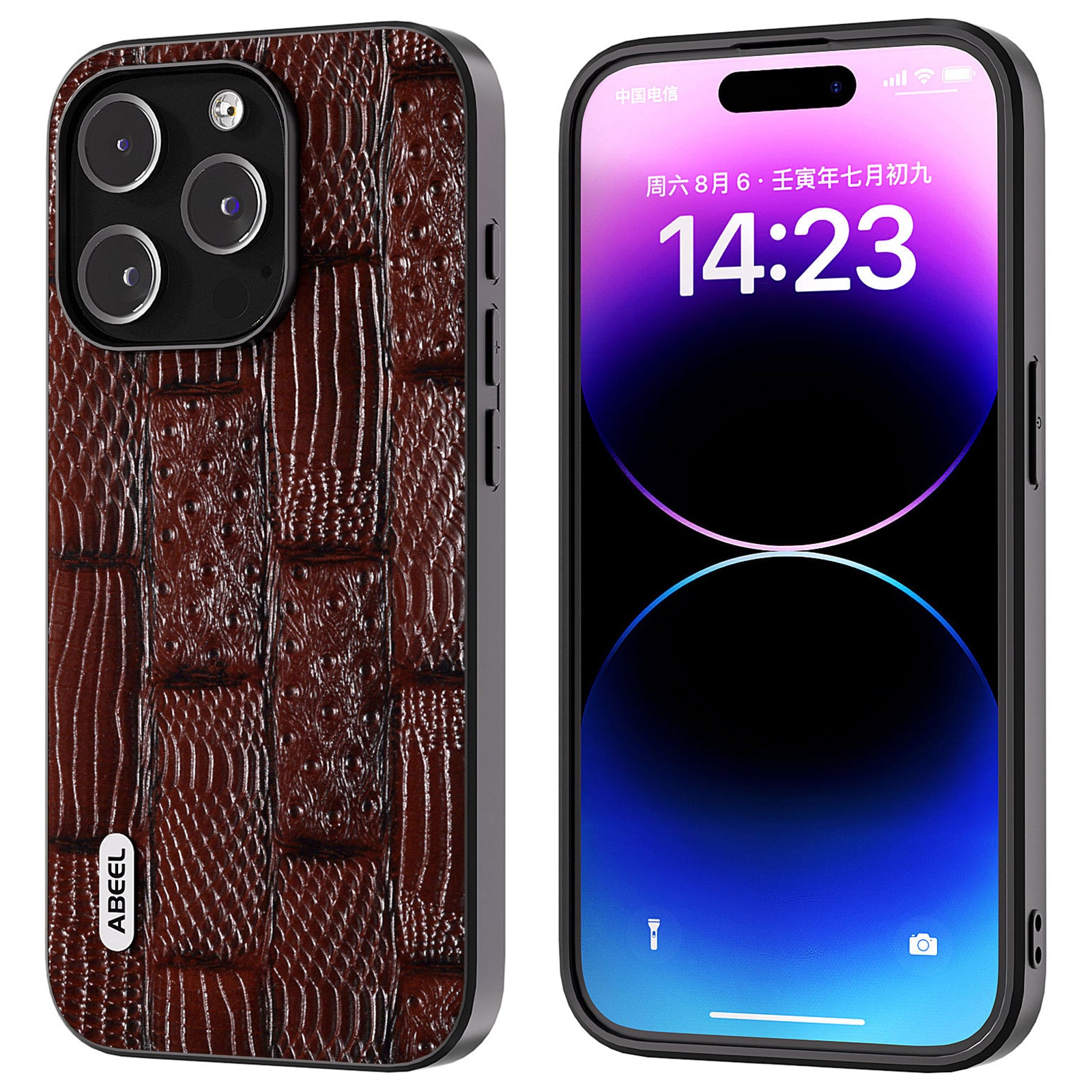 Cell Phone Cases,Apple Cases,iPhone 15 Pro Max Cases Cell Phone Cases,Apple Cases,iPhone 15 Pro Max Cases